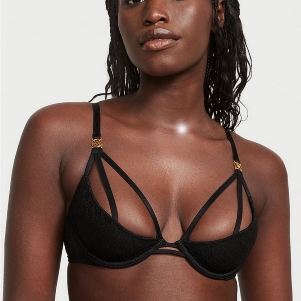 NWT Victoria's Secret Bra